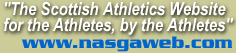 NASGA - North American Scottish Games Athletics